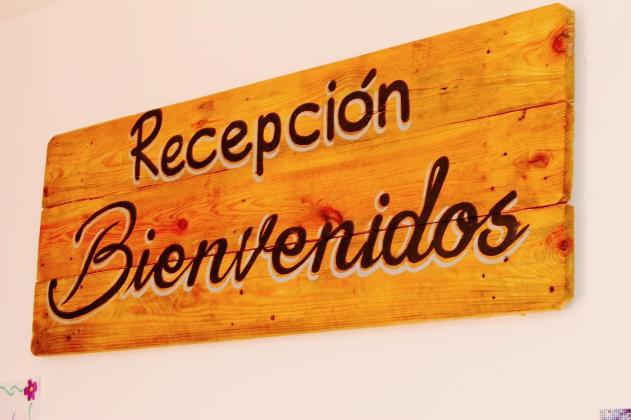 Villa Alejandra Hotel Boutique Playa del Carmen Eksteriør bilde