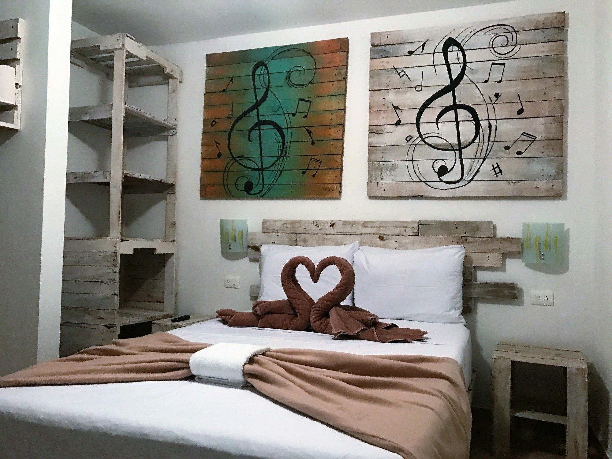 Villa Alejandra Hotel Boutique Playa del Carmen Eksteriør bilde